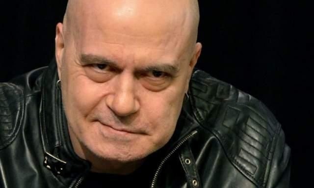 Бойко Борисов отказва да си даде имунитета а ПП го