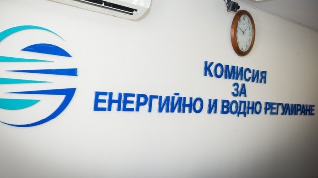 Очаква се днес от КЕВР да обсъдят предложението токът за