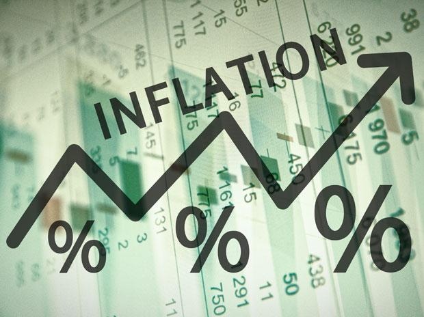 Инфлацията в еврозоната през май е в размер на 6