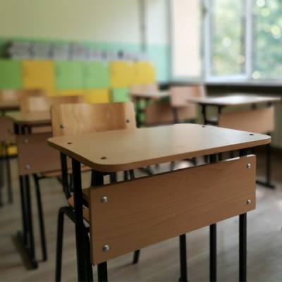 Летните занимални за деца – драстично по скъпи това лято Това