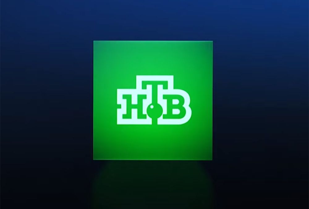 За първи път управлението на руския Владимир Путин след края