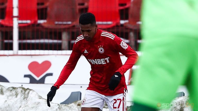 ЦСКА има едноседмичен срок в който да заяви желанието си