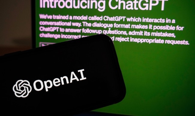 Италиански сенатор изненада колегите си в парламента като прочете реч