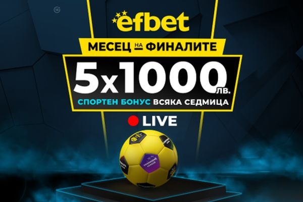 Предстоящият уикенд се очертава да бъде много много горещ Освен