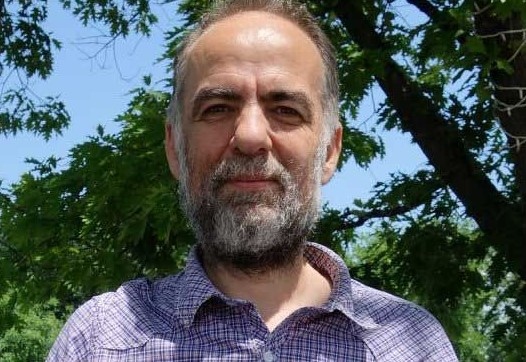 В публикация във Фейсбук бившият заместник министър на околната среда