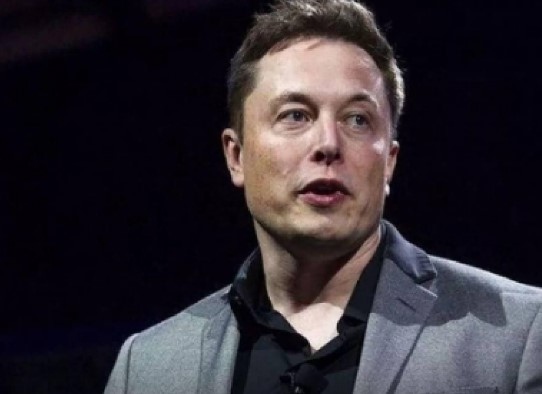 Илон Мъск върна титлата си на най богатия човек в света
