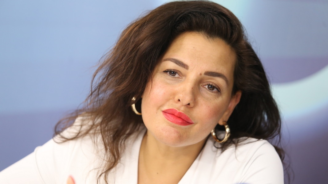 Не помня кабинет който да е разполагал с такава подкрепа