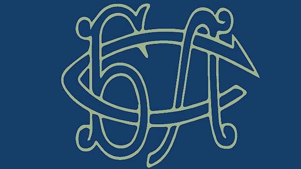 По какви параметри Българският лекарски съюз да подпише новия национален