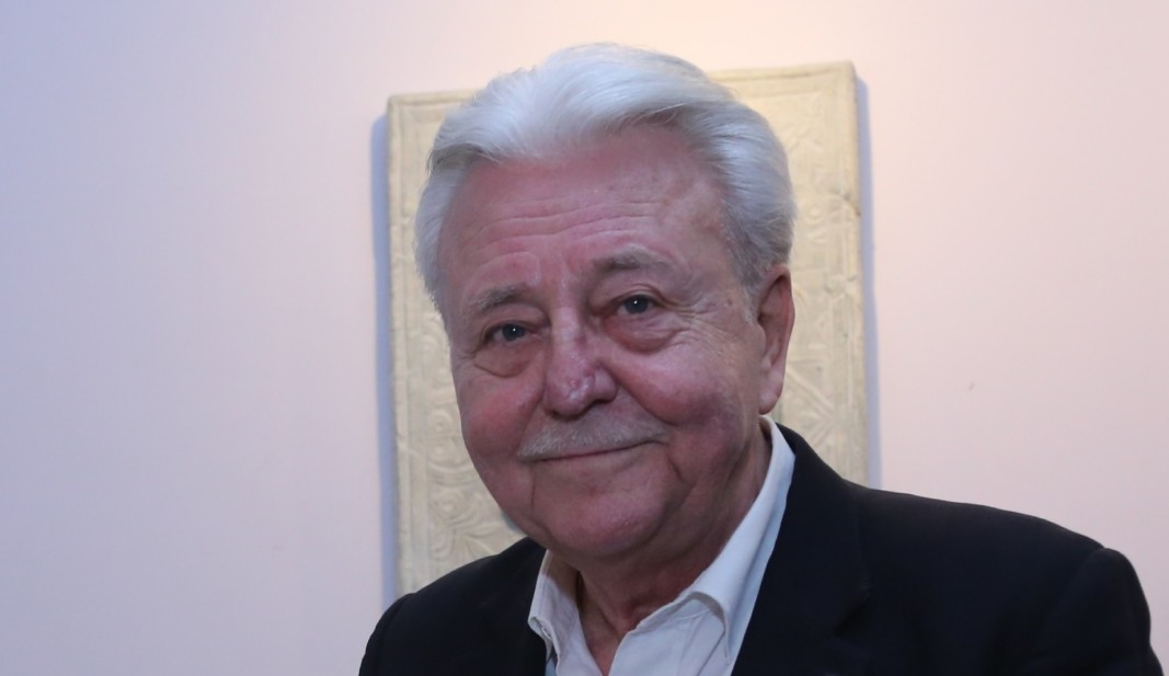 Какво обърква гражданите днес защо президентът се държи агресивно с