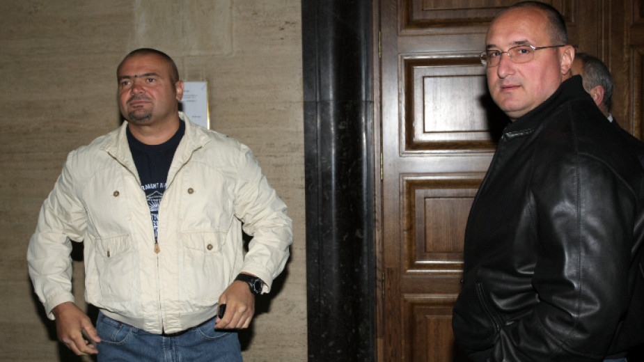 Прокуратурата образува две разследвания във връзка със смъртта на Ангел