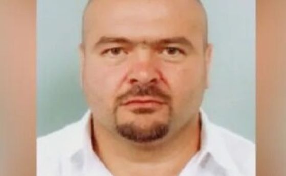 Засега единствената сигурна информация която имаме потвърдена е че това