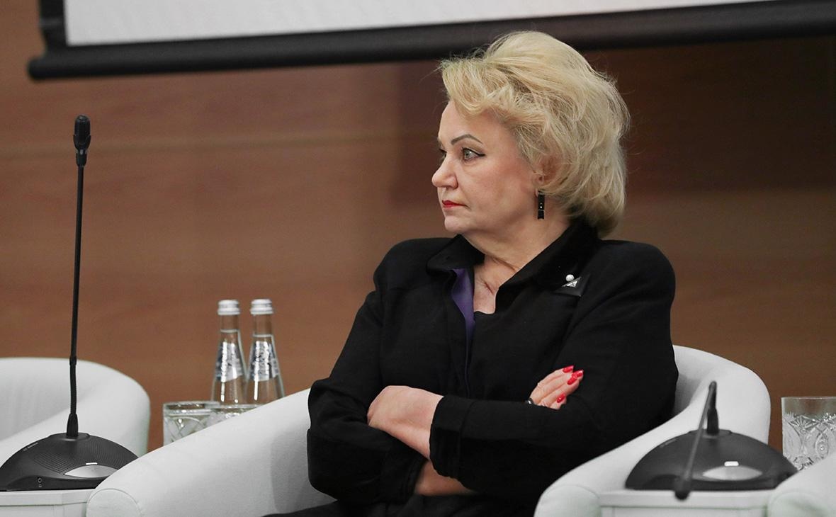 Русия е прибегнала към забрана за смяна на пола в