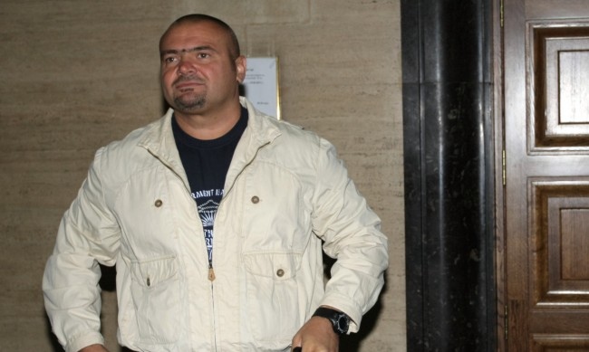 Близките на починалия Ангел Христов са опитали да получат смъртен