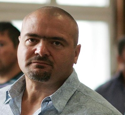 Запушена коронарна артерия е причина за смъртта на Ангел Христов