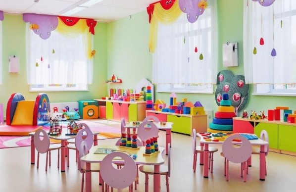 След второ класиране извън столичните детски градини и ясли останаха