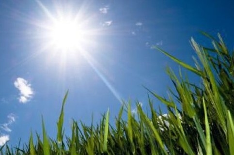 Днес ще бъде предимно слънчево След обяд над планинските райони