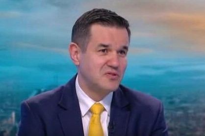 Цялата помощ която можехме да си позволим сме изпратили на