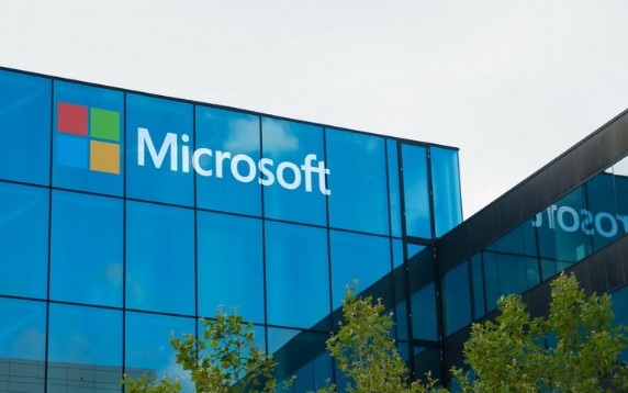 Microsoft“ трябва да плати 20 млн. долара, след като Съединените щати глобиха компанията