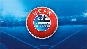 Писмо до UEFA Integrity сигнализира за съмнителен феърплей на мача