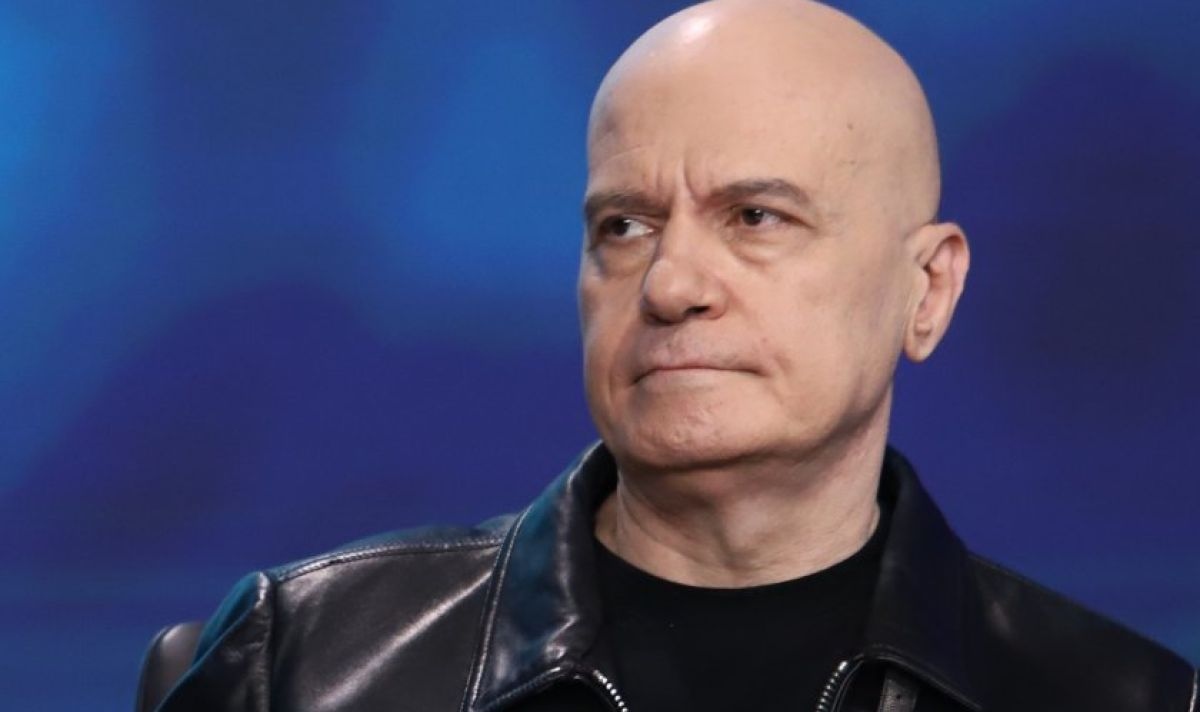 Станахме свидетели на най неморалното и безпринципно правителство гласувано след 1989