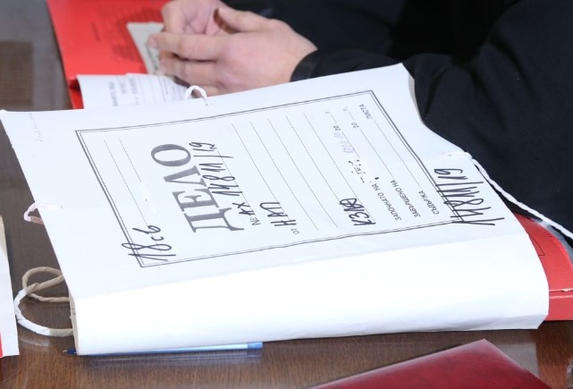 Как се точат милиони от еврофондове чрез грандиозна корупционна схема