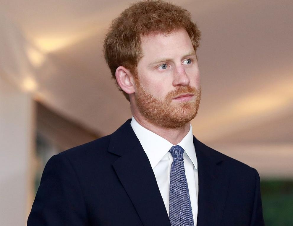 Надеждата ми е да сложа край на медийната лудост заяви