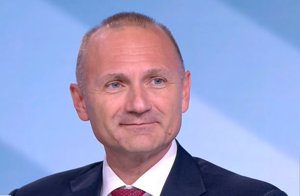 За 2022 г цената на тока се е вдигнала с