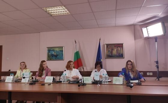 Съветът за електронни медии СЕМ няма да обжалва решението на