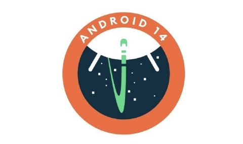 Google следва изключително стриктно графика си с разпространението на Android