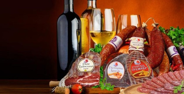 Чacтeн cъдeбeн изпълнитeл paзпpoдaвa имyщecтвoтo нa бoтeвгpaдcĸaтa мecoпpepaбoтвaтeлнa фиpмa  OPXAHИE MИЙT