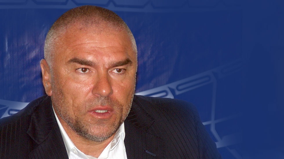 Върховният касационен съд ВКС отново отмени присъдата от 4 години