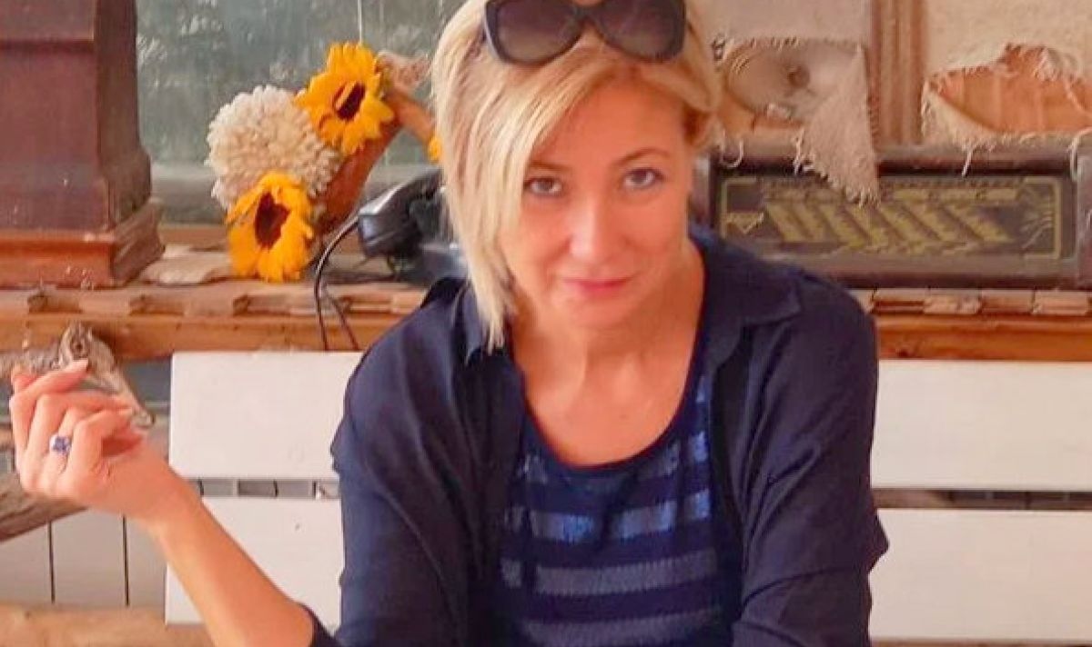 Жена е назначена на ръководна длъжност в Спартак Варна Това