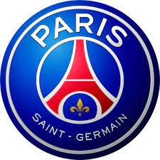 Президентът на Пари Сен Жермен Насер Ал Хелаифи е съдействал в