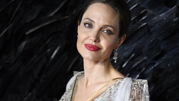 Неотдавна се разбра че Брад Пит е завел ново дело