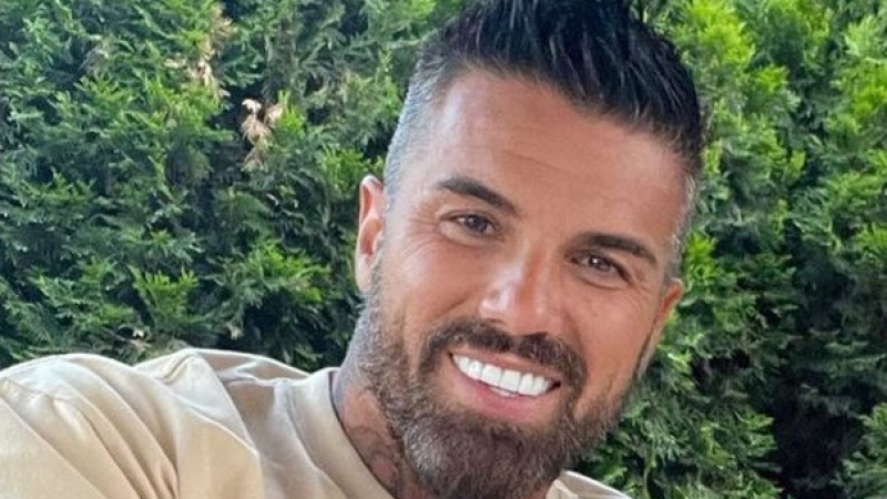 Много жени са минали през живота и разбира се през