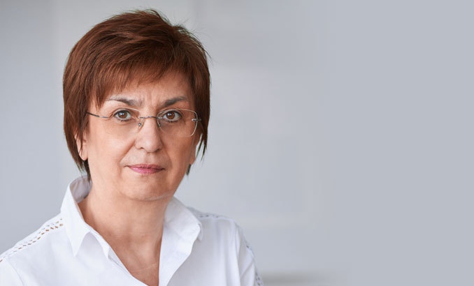 Един от най опитните ни политици отказа да е министър в