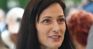 Има решение на Изпълнителната комисия на ГЕРБ да не се