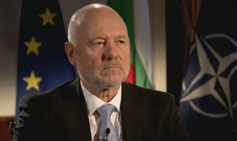 Поддържането на МиГ овете ни струва десетки милиони Има търг в