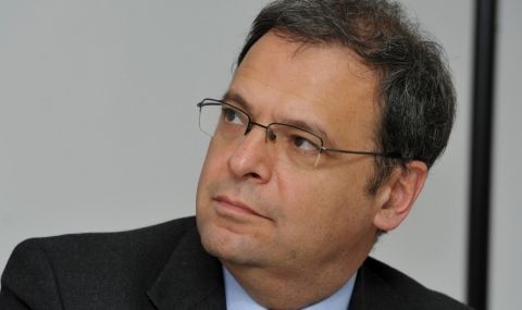 България има амбицията да проведе през 2024 година КОП29