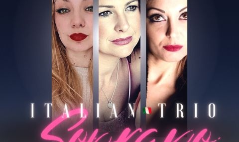 В годината на честването на 100 годишнината от рождението на голямото