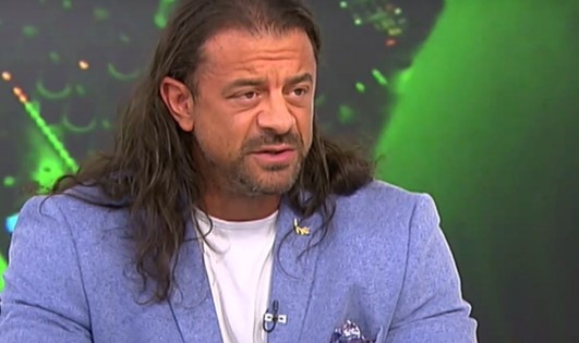 Свикнахме в последните две години да се будим с нови