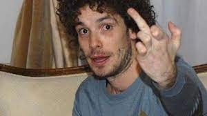 С две точки по погрешка увеличиха резултата на Явор Бахаров