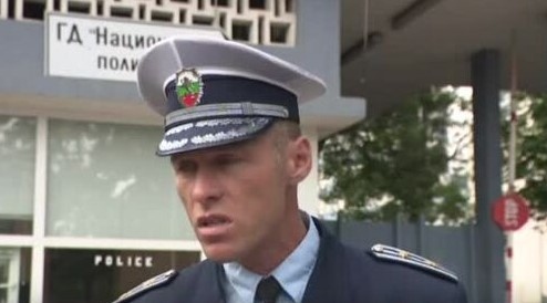 МВР с нови акции на пътя през летните месеци Планира