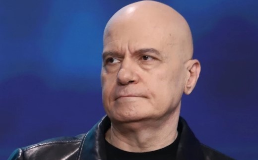 Трябва веднага да се върне ветото спрямо Северна Македония за