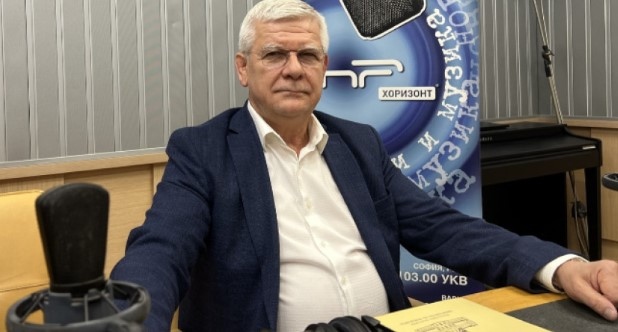 Аз още не съм започнал за да хвърлям оставка  Ако ще