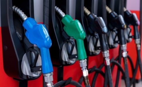 30 юни е срокът в който ДДС на природния газ