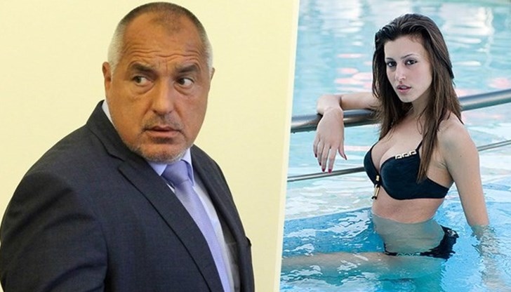 Не желая да дам съгласие за това Така отговаря лидерът на