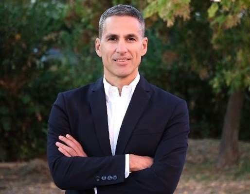 В коалиция ПП ДБ няма никакво напрежение Знаехме че