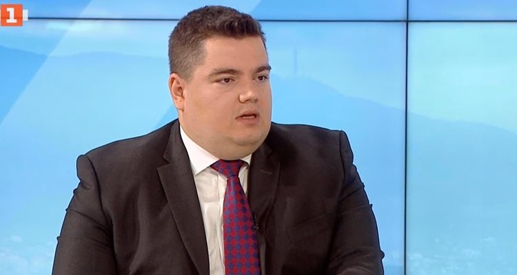 Конституционният съд ще реши дали този ВСС е легитимен Имаме