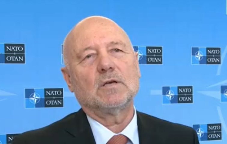 Министрите на отбраната на страните членки обсъдиха адаптацията на НАТО в